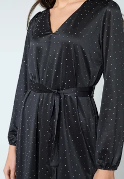 Gelta-Dr1 19546*Sisters Point Sale