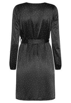 Gelta-Dr1 19546*Sisters Point Sale