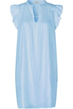 MbyM Gemala Long-M< Kjoler