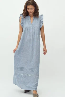 Gemala X-Long-M 59310261*MbyM Sale