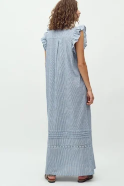 Gemala X-Long-M 59310261*MbyM Sale