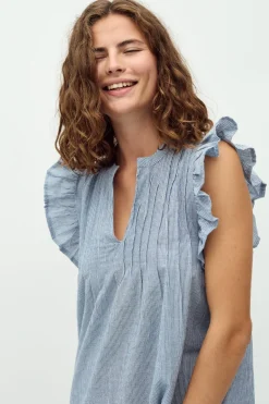 Gemala X-Long-M 59310261*MbyM Sale