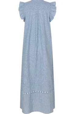 Gemala X-Long-M 59310261*MbyM Sale