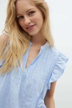 Gemala-M*MbyM Discount