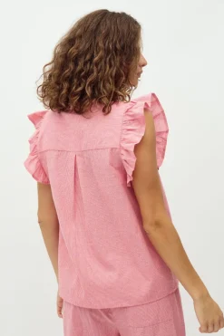 Gemala-M 59319568*MbyM Discount