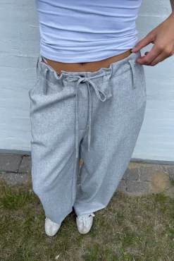 Gema-Pa 18983*Sisters Point Outlet