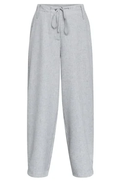 Gema-Pa 18983*Sisters Point Outlet