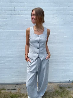 Gema-Pa 18983*Sisters Point Outlet