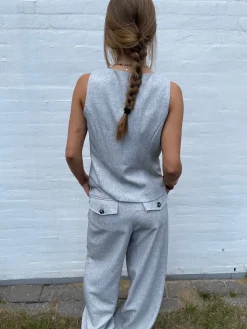 Gema-Pa 18983*Sisters Point Outlet