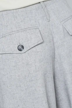 Gema-Pa 18983*Sisters Point Outlet