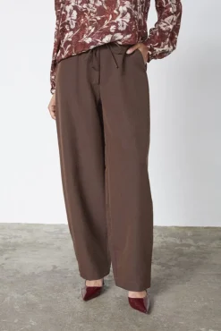 Gema-Pa1 19342*Sisters Point Sale