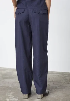 Gema-Pa1 19342*Sisters Point Online