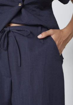 Gema-Pa1 19342*Sisters Point Online