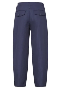 Gema-Pa1 19342*Sisters Point Online