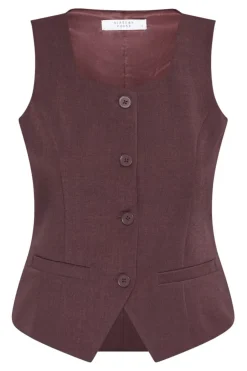 Gema-Ve1 19375*Sisters Point Online