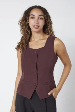 Gema-Ve1 19375*Sisters Point Online