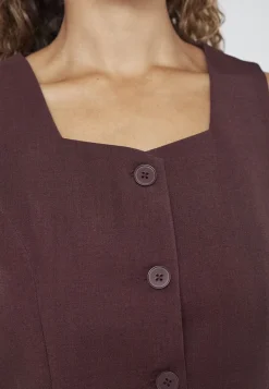 Gema-Ve1 19375*Sisters Point Online