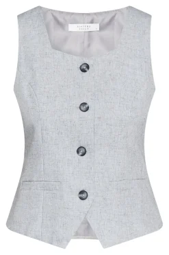 Sisters Point Gema-Ve 18984< Sæt 🛍️|Veste