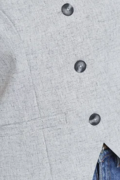 Sisters Point Gema-Ve 18984< Sæt 🛍️|Veste