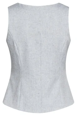 Sisters Point Gema-Ve 18984< Sæt 🛍️|Veste