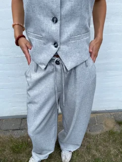 Sisters Point Gema-Ve 18984< Sæt 🛍️|Veste