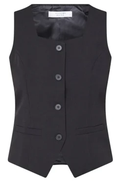 Gema-Ve1 19375*Sisters Point Online