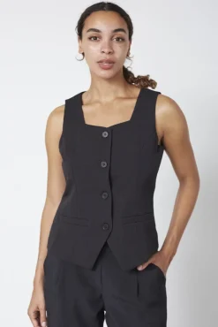 Gema-Ve1 19375*Sisters Point Online