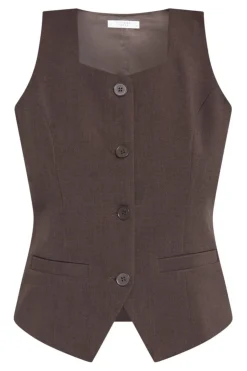 Sisters Point Gema-Ve1 19375< Veste