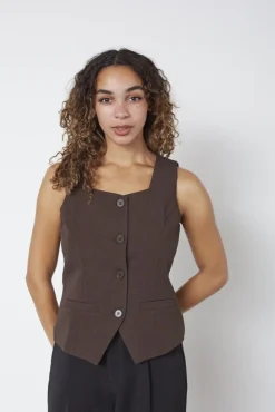 Sisters Point Gema-Ve1 19375< Veste