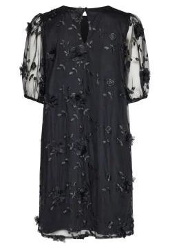 Sisters Point Gemba-Dr 19560< Kjoler