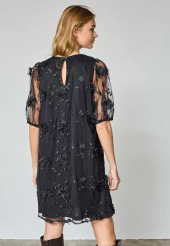 Sisters Point Gemba-Dr 19560< Kjoler