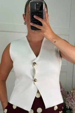 Georgia Top*A-bee Discount