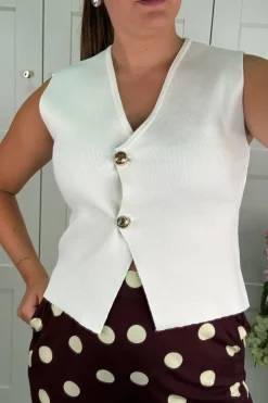 Georgia Top*A-bee Discount