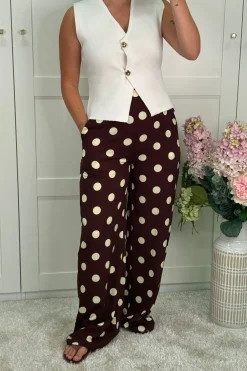 Georgia Top*A-bee Discount