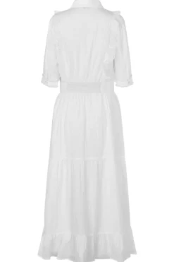 MbyM Geraldine-M 58790348< Kjoler|Ammevenligt Tøj