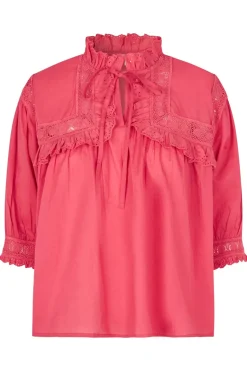 Gerlina Short-M 58790347*MbyM Outlet