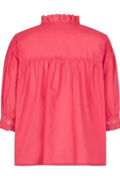 Gerlina Short-M 58790347*MbyM Outlet