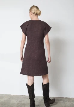 Gevela-Dr1 19568*Sisters Point Discount