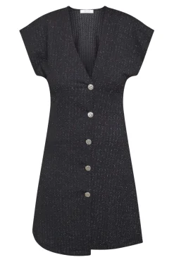 Sisters Point Gevela-Dr1 19568< Kjoler|Ammevenligt Tøj