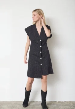 Sisters Point Gevela-Dr1 19568< Kjoler|Ammevenligt Tøj