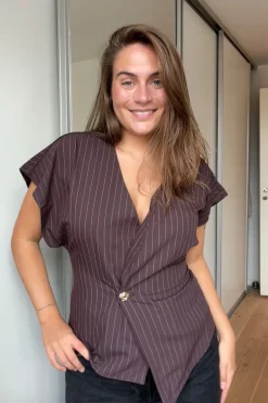 Gevela-Ve6 19498*Sisters Point Discount