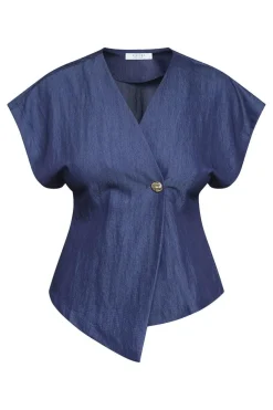 Gevela-Ve1 18995*Sisters Point Hot