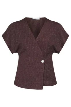 Gevela-Ve7 19574*Sisters Point Hot