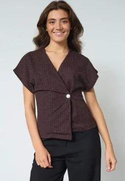 Gevela-Ve7 19574*Sisters Point Hot