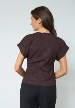 Gevela-Ve7 19574*Sisters Point Hot