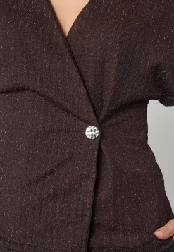 Gevela-Ve7 19574*Sisters Point Hot