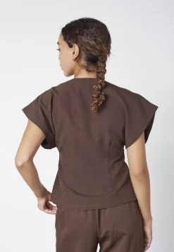 Sisters Point Gevela-Ve2 19335< Sæt 🛍️|Veste