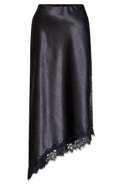 Sisters Point Gewo-Lace.Sk 19741< Nederdele