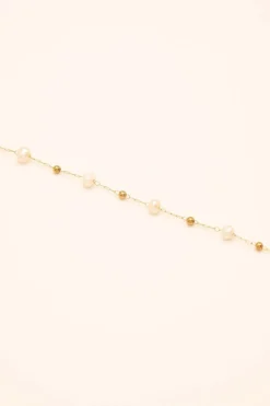 Ghada Dangling Bm0944b0480/bm0794b0400*Mellow Moon Discount