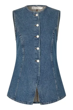 Global Funk Gibella-G 73500747< Sæt 🛍️|Veste